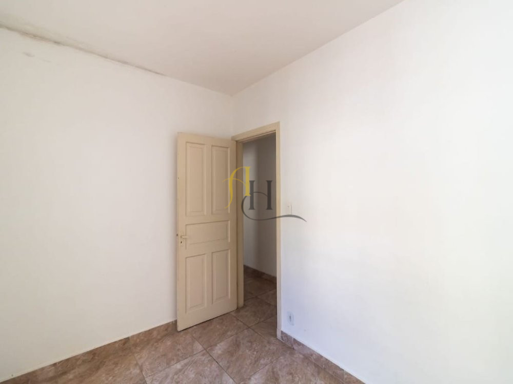Apartamento para alugar  no Perdizes - São Paulo, SP. Imóveis