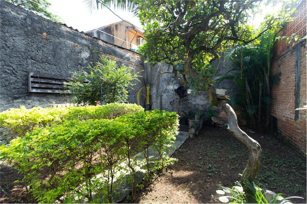 Casa à venda  no Campo Belo - São Paulo, SP. Imóveis