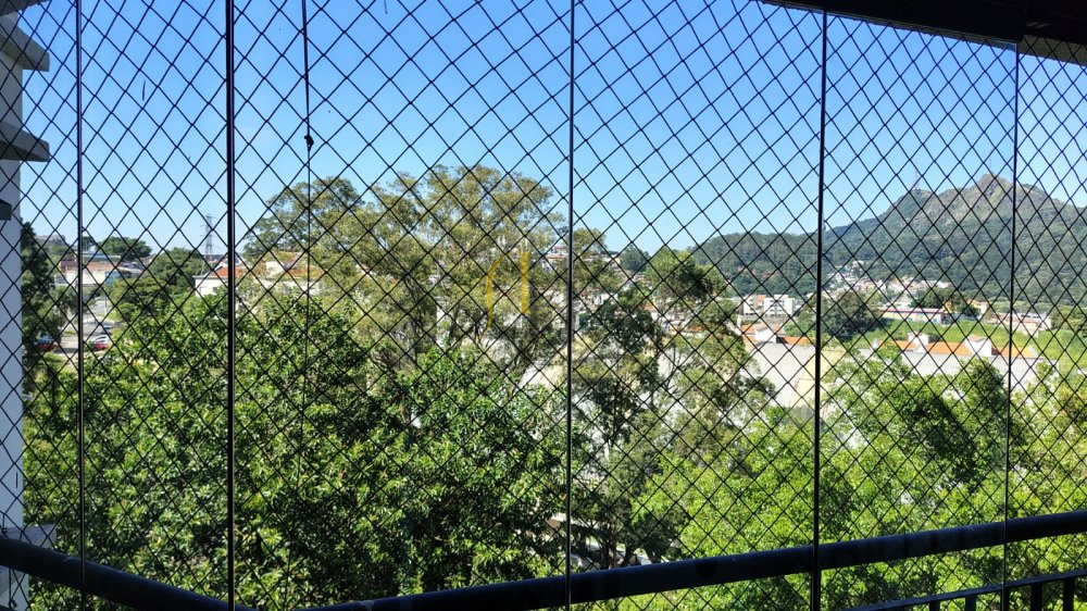Apartamento à venda  no Jardim Ipanema (Zona Oeste) - São Paulo, SP. Imóveis