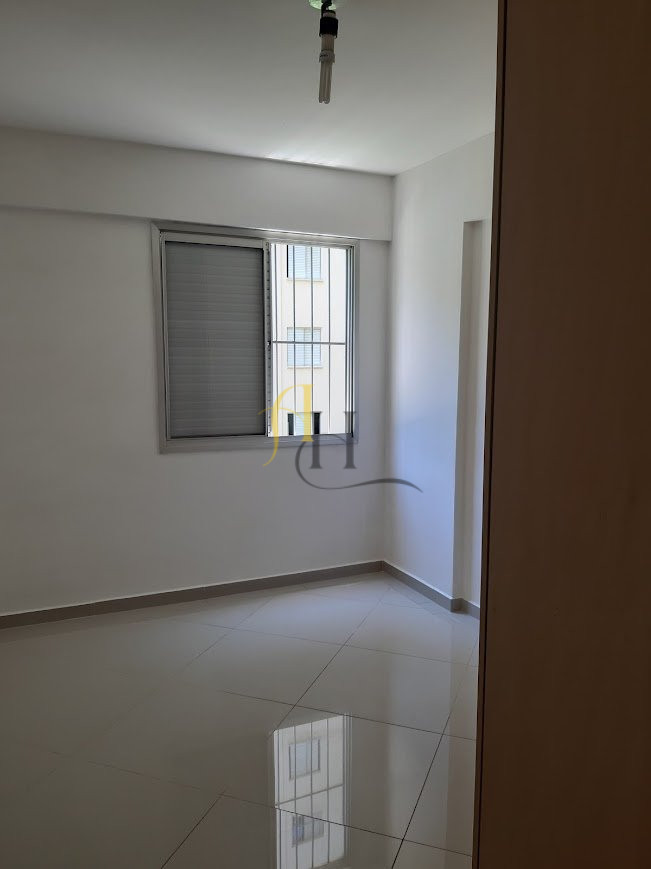 Apartamento à venda  no Vila Emir - São Paulo, SP. Imóveis