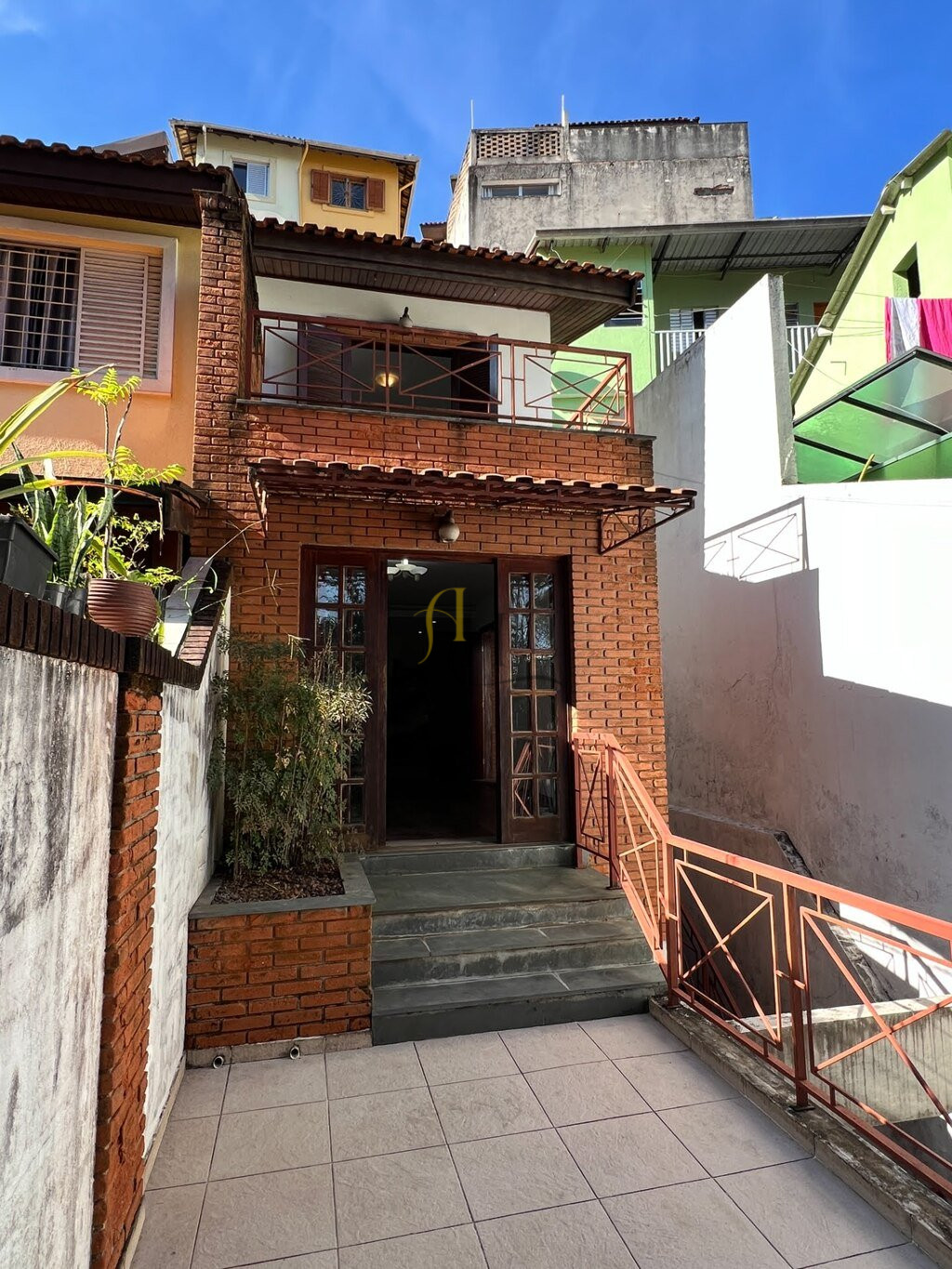 Casa à venda  no Butantã - São Paulo, SP. Imóveis