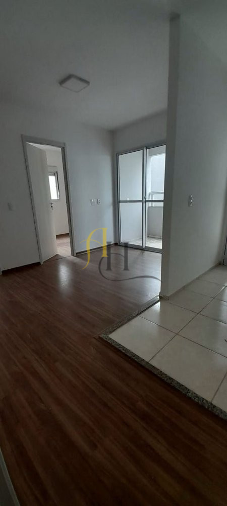 Apartamento à venda  no Santo Amaro - São Paulo, SP. Imóveis