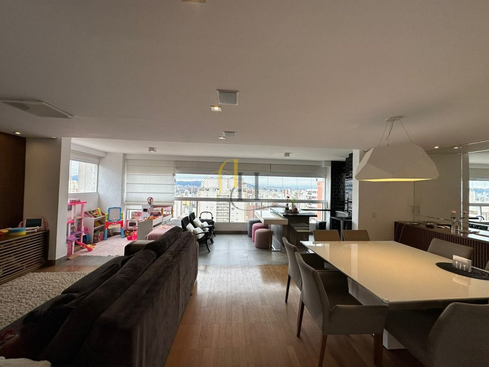 Apartamento à venda  no Perdizes - São Paulo, SP. Imóveis