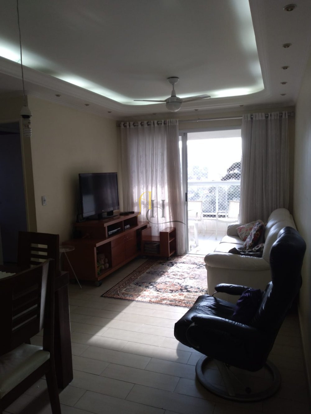 Apartamento à venda  no Vila São José (Ipiranga) - São Paulo, SP. Imóveis