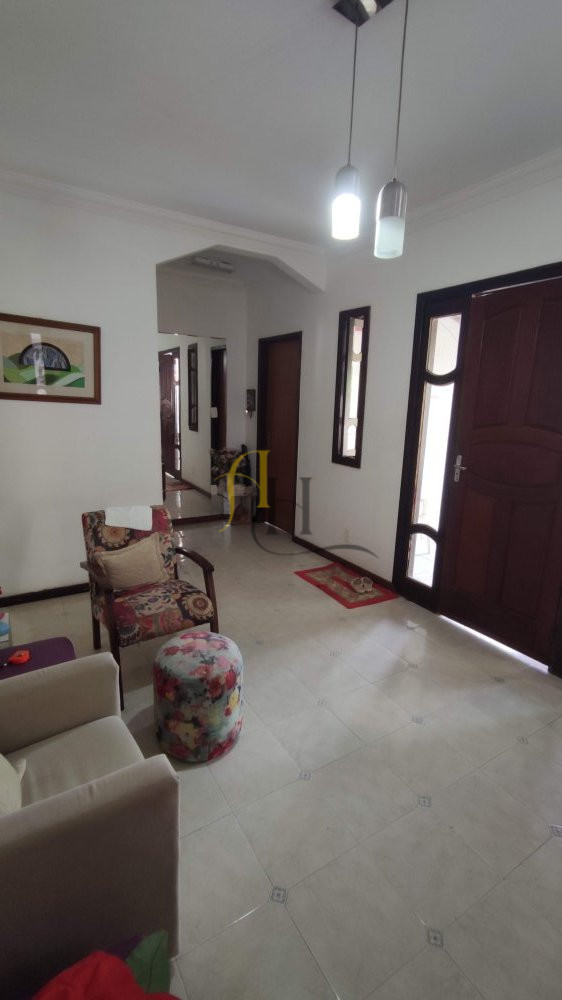 Casa à venda  no Caixa DÁgua - Lauro de Freitas, BA. Imóveis