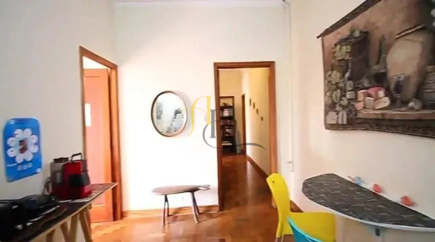 Apartamento à venda  no Pinheiros - São Paulo, SP. Imóveis