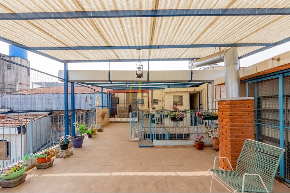 Casa à venda  no Santo Amaro - São Paulo, SP. Imóveis