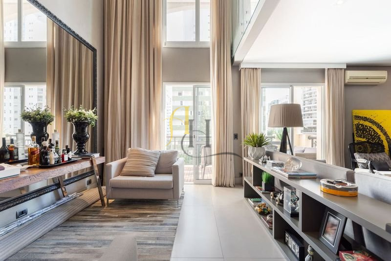 Apartamento à venda  no Vila Uberabinha - São Paulo, SP. Imóveis
