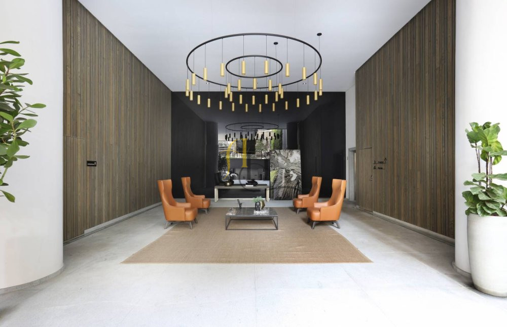 Apartamento à venda  no Vila Nova Conceição - São Paulo, SP. Imóveis