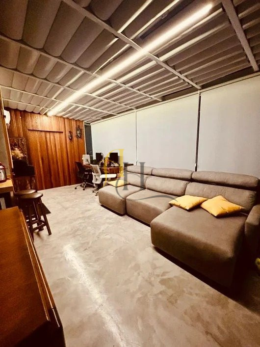 Apartamento à venda  no Vila Castelo - São Paulo, SP. Imóveis