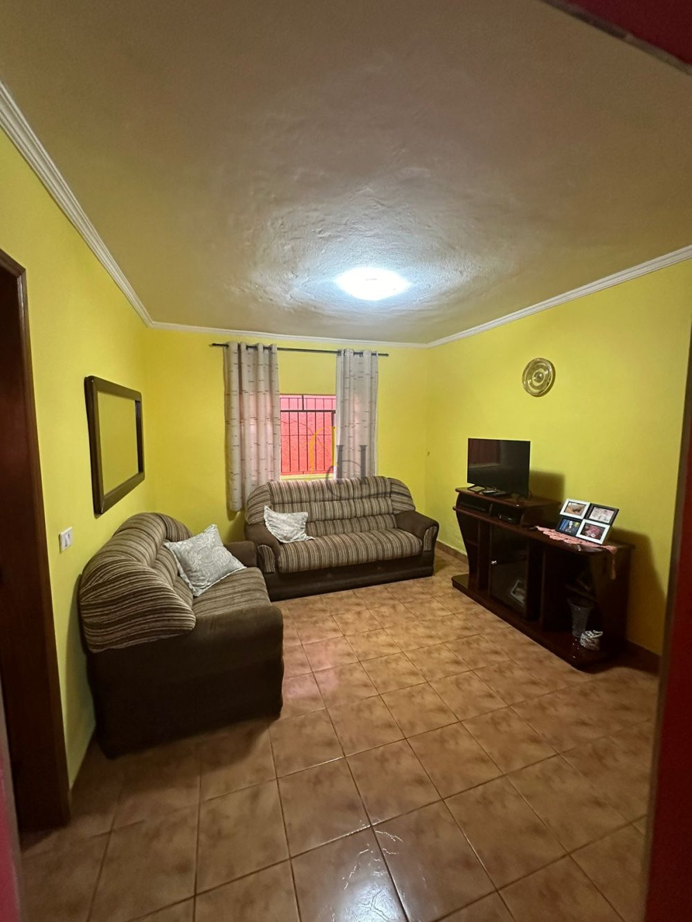 Casa à venda  no Ayrosa - Osasco, SP. Imóveis