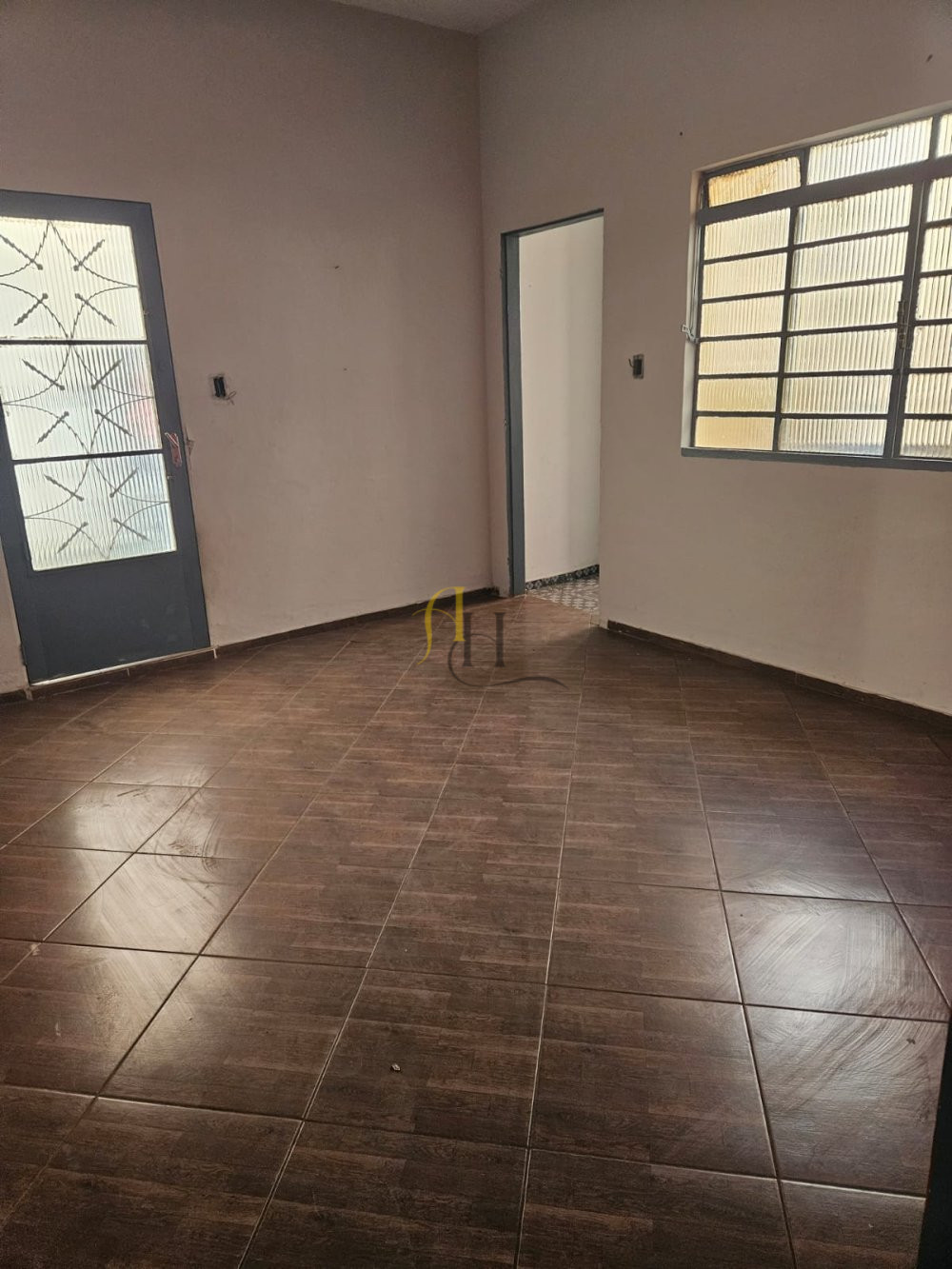 Casa para alugar  no Perdizes - São Paulo, SP. Imóveis