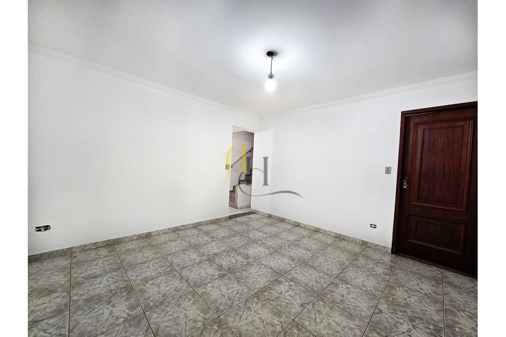 Casa à venda  no Vila Mascote - São Paulo, SP. Imóveis