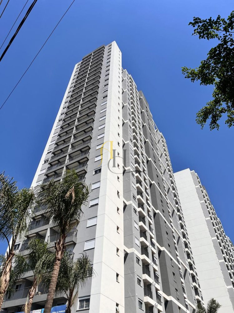 Apartamento à venda  no Lapa - São Paulo, SP. Imóveis
