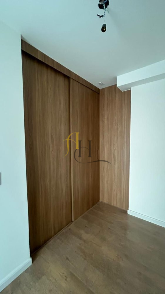 Apartamento à venda  no Barra Funda - São Paulo, SP. Imóveis