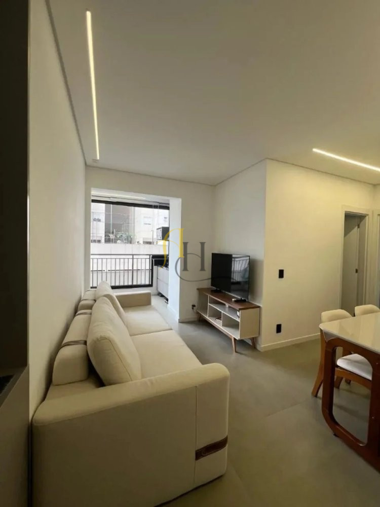 Apartamento à venda  no Vila Andrade - São Paulo, SP. Imóveis