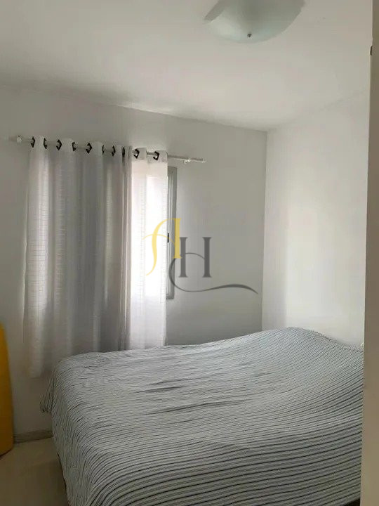 Apartamento à venda  no Vila Antônio - São Paulo, SP. Imóveis