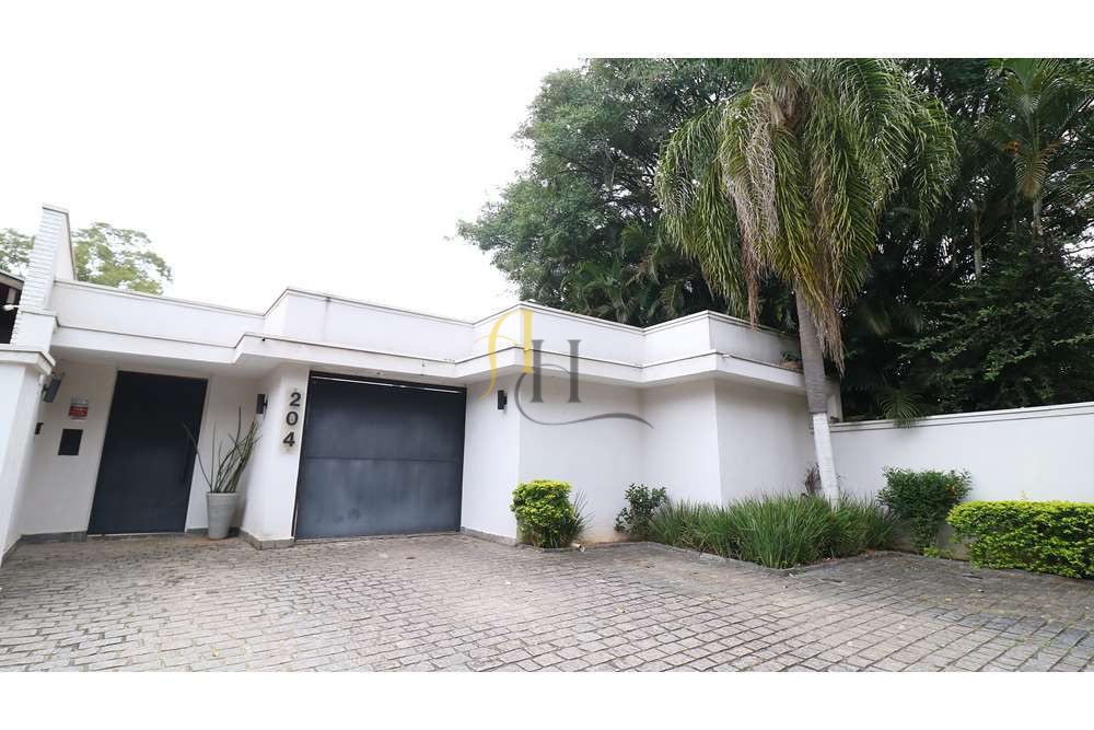 Casa à venda  no Vila Madalena - São Paulo, SP. Imóveis