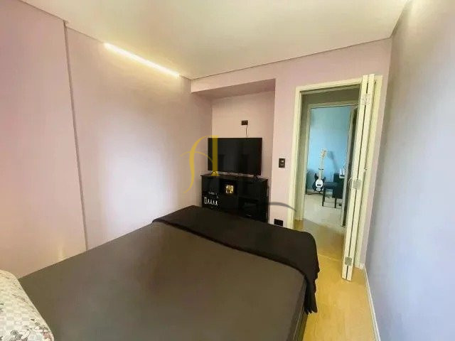 Apartamento à venda  no Cambuci - São Paulo, SP. Imóveis