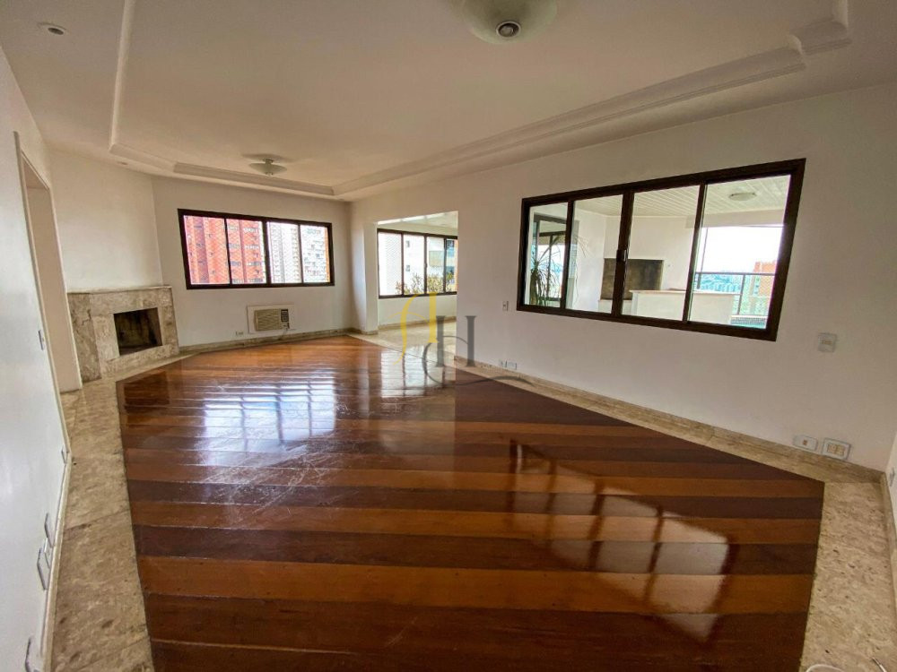 Apartamento à venda  no Vila Suzana - São Paulo, SP. Imóveis