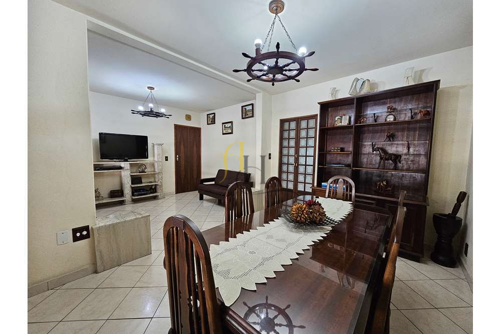 Casa à venda  no Vila Guarani (z Sul) - São Paulo, SP. Imóveis