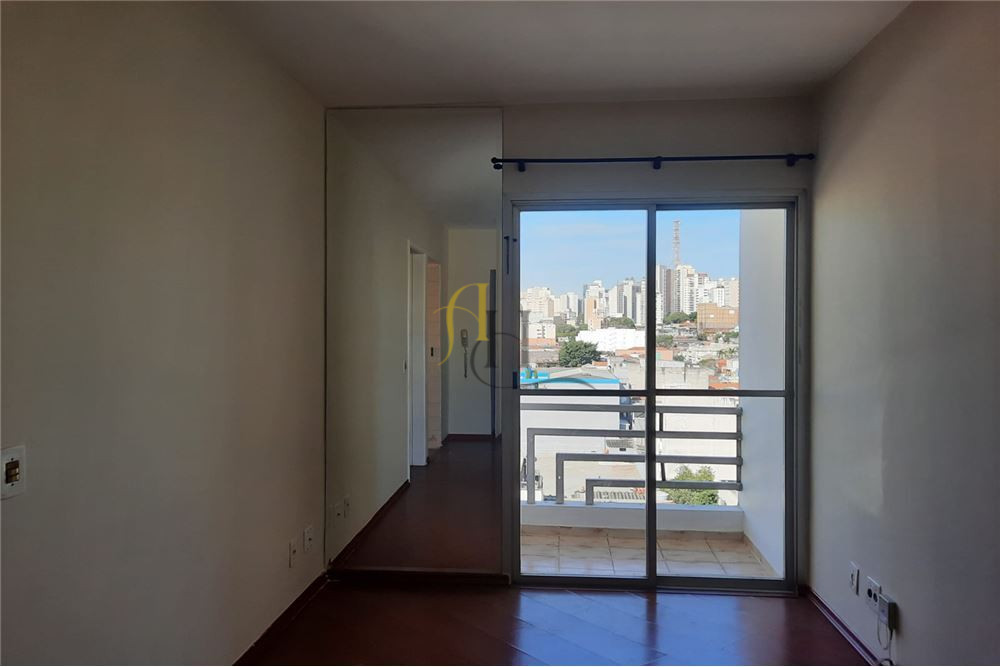 Apartamento à venda  no Bela Vista - São Paulo, SP. Imóveis