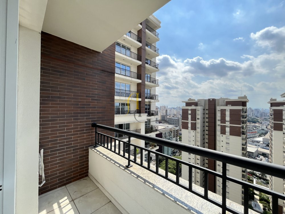 Sala comercial para alugar  no Água Branca - São Paulo, SP. Imóveis