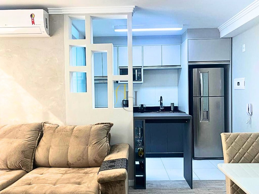 Apartamento à venda  no Santo Amaro - São Paulo, SP. Imóveis